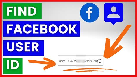 The Facebook User ID Lookup is used to help you obtain a Facebook User ID number. . Facebook user id reverse lookup
